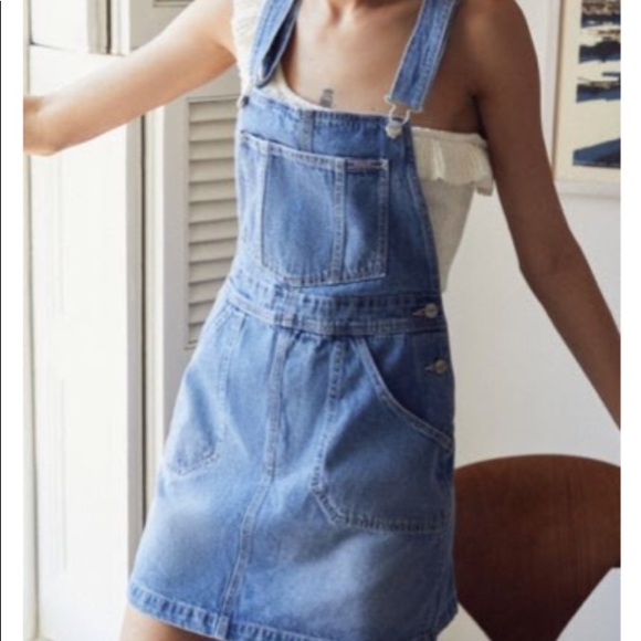 Urban Outfitters | Dresses | Urban 